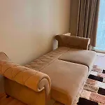 2 Bedroom Apartment Available For Longterm