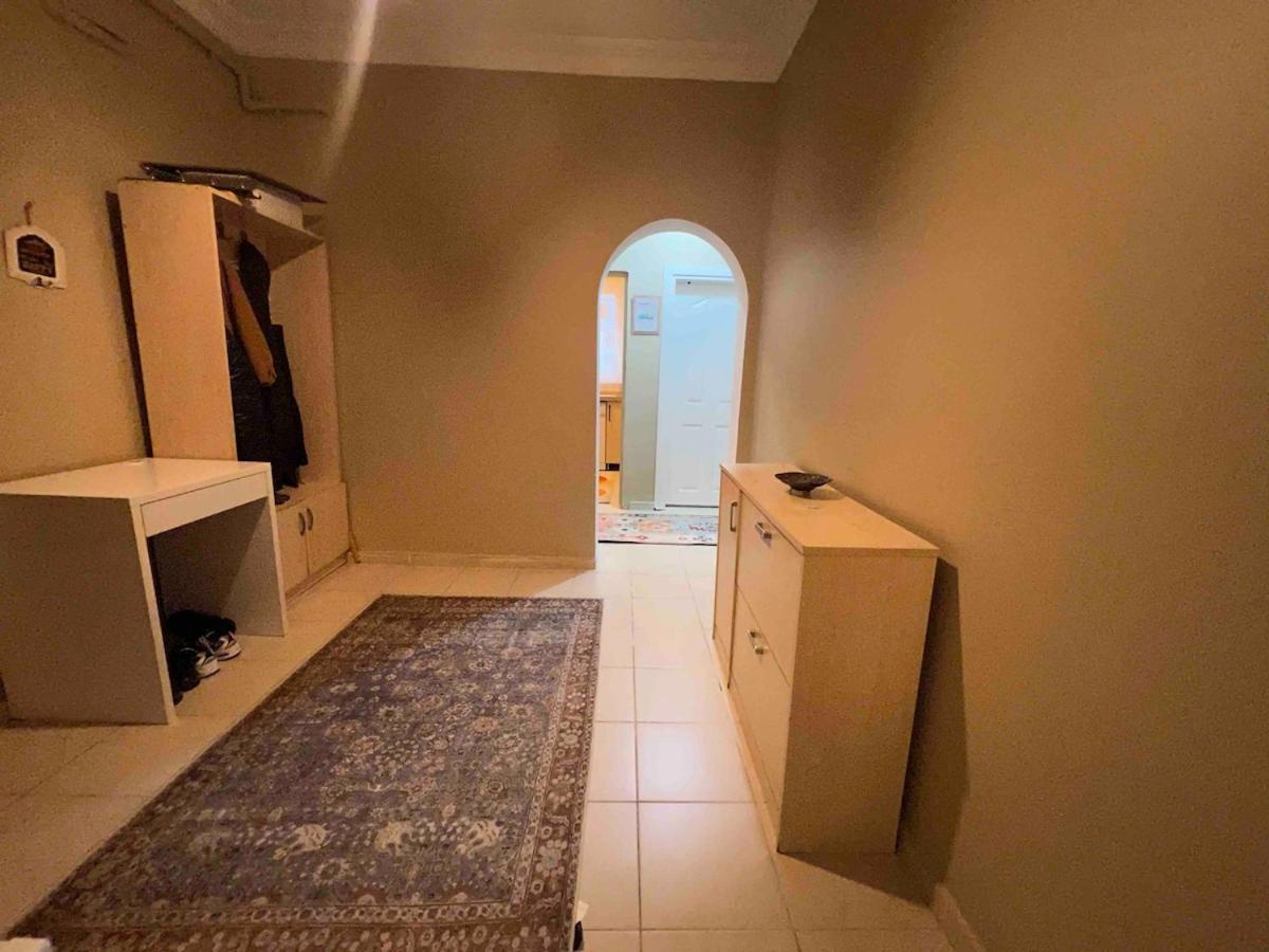 2 Bedroom Available For Longterm