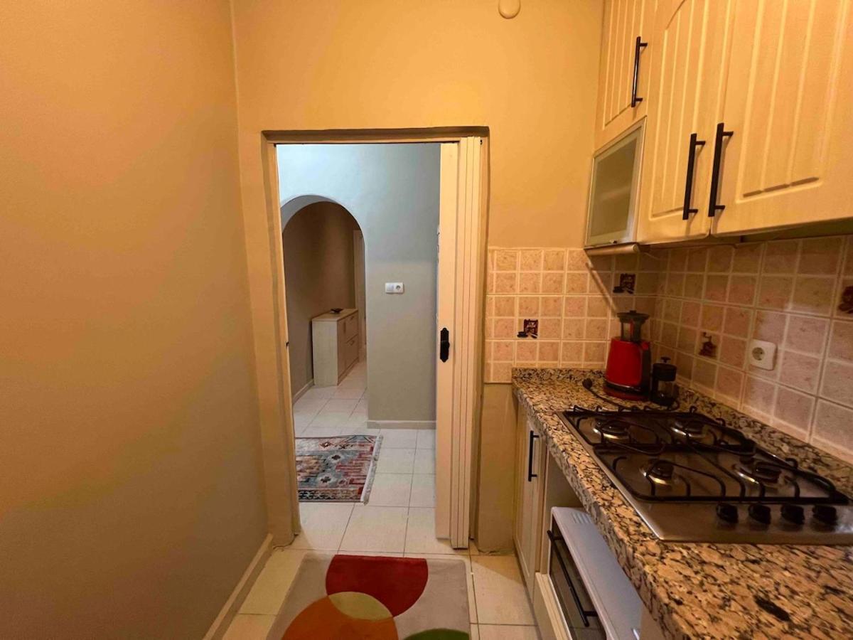 2 Bedroom Available For Longterm *